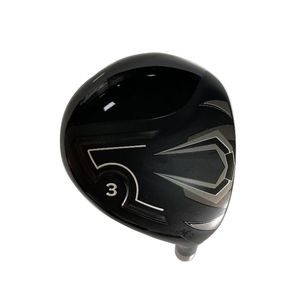 <span class=keywords><strong>Palo</strong></span> <span class=keywords><strong>de</strong></span> <span class=keywords><strong>Golf</strong></span> <span class=keywords><strong>de</strong></span> grafito para hombre y mujer, diseño Popular, aleación <span class=keywords><strong>de</strong></span> aluminio, precio <span class=keywords><strong>de</strong></span> fábrica - Product Image 2