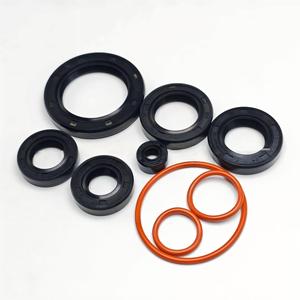 Joint d'étanchéité universel pour moteur complet 70-150cc pour moto Yamaha Honda <span class=keywords><strong>Zongshen</strong></span> Loncin Jialing Dayang - Product Image 4
