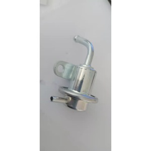 Régulateur de pression de carburant OK08A-13-280A pour remplacement et réparation, neuf - Product Image 1
