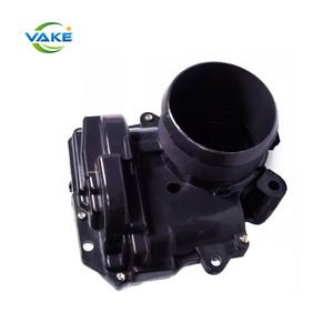 VAKE V757669880 Pièces de moteur pour <span class=keywords><strong>Peugeot</strong></span> <span class=keywords><strong>208</strong></span> 308 408 CITROEN C3 C4 C5 1.6THP - Product Image 3