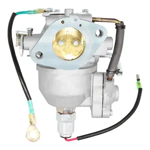 Classico Kohler Carb 25HP 26HP 27HP CV730-0017 CV730 CV730S CV740 CV740S carburatore per tosaerba trattore