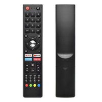 Télécommande infrarouge de remplacement sans fonction vocale RM-C3367 pour Smart TV LT-55N7115A LT-65N7115A LT-40N5115A LT-50N7115A LT-32N3115A RM-C3408