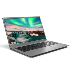 Goedkopere Prijs Laptop Snelle Running Geïntegreerde Kaart 15.6 Inch Mini Notebook Met Verlicht Toetsenbord Core 8Gb Win10 Laptop I5