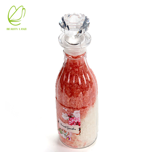 Pot <span class=keywords><strong>de</strong></span> <span class=keywords><strong>sel</strong></span> <span class=keywords><strong>de</strong></span> bain <span class=keywords><strong>de</strong></span> luxe, vente en gros, aromathérapie, parfum <span class=keywords><strong>de</strong></span> <span class=keywords><strong>mer</strong></span> <span class=keywords><strong>morte</strong></span>, bain relaxant, marque privée OEM - Product Image 3