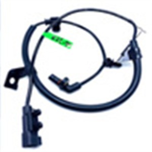 Interrupteur de sécurité neutre 84540-2436 09G919823 pour Volkswagen GTI <span class=keywords><strong>Rabitt</strong></span> Golf Jetta - Product Image 6
