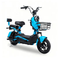 Trottinette Électrique Portable Adulte, 2 Roues, Bluetooth, 36V 350W