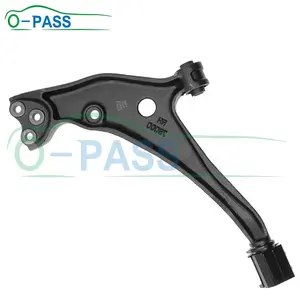 OPASS Front lower Control arm For NISSAN Quest & Mercury Villager 1993- 54500-7B000