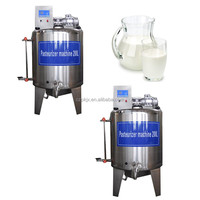 Machine de distillation pour jus au lait, bureau, nébuliseur pour jus de fruits