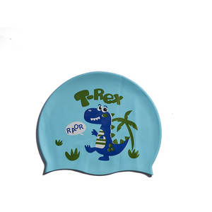 <span class=keywords><strong>Bonnet</strong></span> <span class=keywords><strong>de</strong></span> bain en silicone imperméable pour enfants et adultes, logo personnalisé <span class=keywords><strong>Bonnet</strong></span> <span class=keywords><strong>de</strong></span> <span class=keywords><strong>piscine</strong></span> antidérapant, durable et bon marché Bonnets <span class=keywords><strong>de</strong></span> bain en silicone élastique - Product Image 3