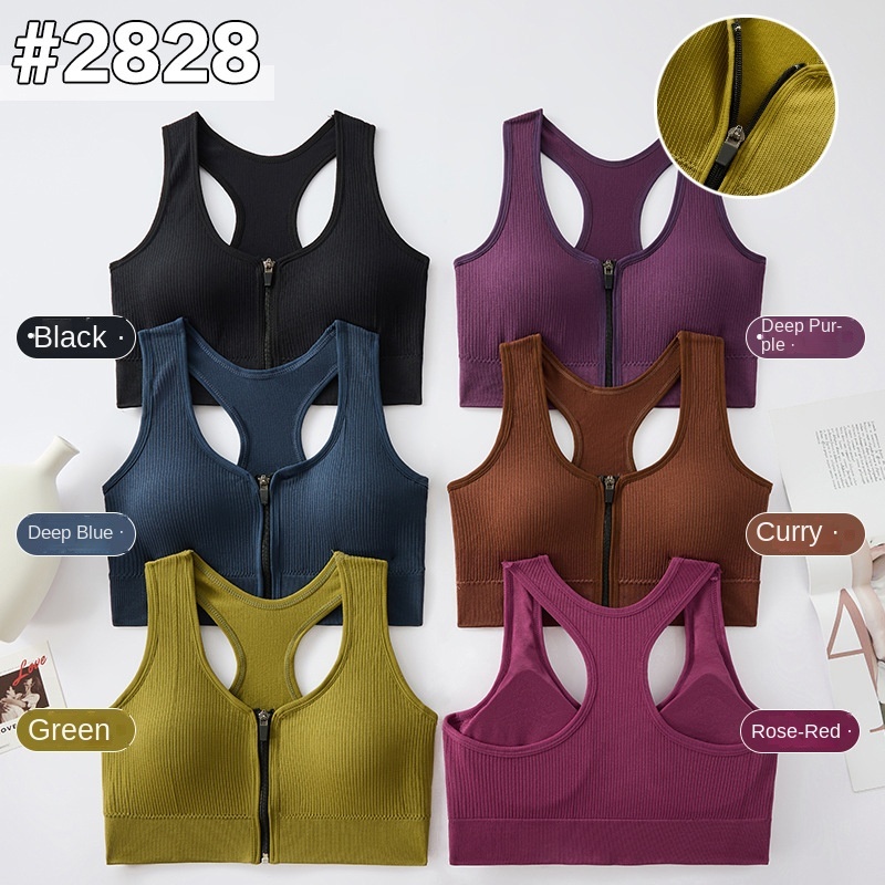 Women's Solid Seamless V-neck Sports Yoga Suit 1 Short-sleeved T-shirt Shorts Breathable Sweat-Wicking Four-Way Stretch High