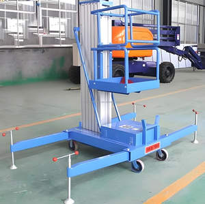 Opération de maintenance d'une unité extérieure de <span class=keywords><strong>climatiseur</strong></span> monocolonne en aluminium pour la rénovation de bâtiments de grande hauteur - Product Image 6