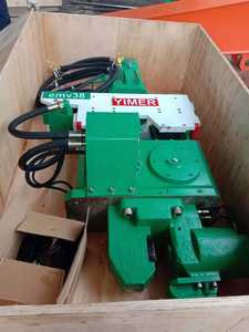 ค้อนยี่ห้อ YIMER ใหม่เอี่ยม ราคาถูก ขาย - Product Image 4