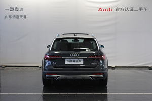 <span class=keywords><strong>Audi</strong></span> <span class=keywords><strong>A4</strong></span> 45 Véhicule d'affaires pour les déplacements professionnels, intérieur haut de gamme, conduite confortable, <span class=keywords><strong>prix</strong></span> abordable, voitures d'occasion en gros - Product Image 3