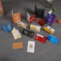 Étui pour carte-clé d'hôtel personnalisé, porte-cartes-clés, pochettes pour cartes-clés, housse pour carte intelligente, housse pour clé de voiture pour Renault