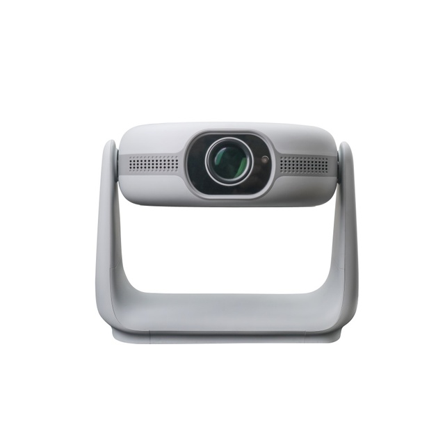 H96 MAX K1 Projector 4K Android 1GB 8GB Triple LED 720P Projector With Auto Focus Keystone Android11 Projectors 2.4G 5G WIFI6