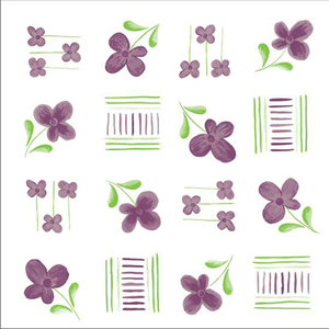 Thân Thiện Với Môi Nặng Spandex Bảng Bìa Phẳng <span class=keywords><strong>Polyester</strong></span> Khăn Trải Bàn Không Thấm Nước Với Căng Phong Cách Dệt Kỹ Thuật Cho Nhà Khách Sạn - Product Image 5