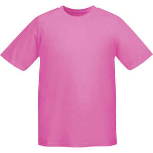 CAMISETA DE TRABAJO INDUSTRIAL, UNIFORME PARA TALLER MECÁNICO, PLUMERÍA - Ref.001 - Product Image 2