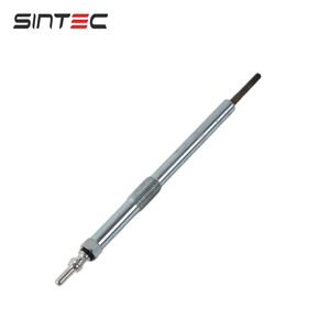 Pièces automobiles d'origine, <span class=keywords><strong>bougie</strong></span> <span class=keywords><strong>de</strong></span> préchauffage du moteur 1015010-FD2300, adaptée au moteur diesel Dongfeng M9T - Product Image 2