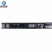 Amplificateur de capteur à fibre optique numérique professionnel K-E-Y-E-N-C-E série FS-N (FS-N11N, FS-N11P, FS-N18N, FS-N18P) d'origine japonaise