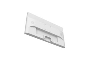 Monitor de Prueba Visual Digital de Alta Definición LVC-800 de 21.5 Pulgadas, Pantalla LCD, en Oferta - Product Image 6