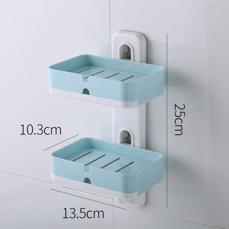 1349 สกายบลู