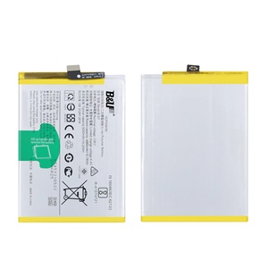แบตเตอรี่โทรศัพท์มือถือสำหรับ <span class=keywords><strong>VIVO</strong></span> <span class=keywords><strong>B</strong></span>-<span class=keywords><strong>G7</strong></span> Y3/Y11/Y12/Y15 Z1 Pro bateria แบตเตอรี่ดิจิตอลทดแทนสำหรับ <span class=keywords><strong>VIVO</strong></span> All Series - Product Image 3