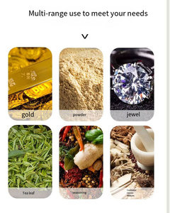 Vente en gros <span class=keywords><strong>balance</strong></span> électronique <span class=keywords><strong>de</strong></span> haute précision 0.01g Petite mini <span class=keywords><strong>balance</strong></span> numérique lanière portable bijoux pesant DS-22 <span class=keywords><strong>balance</strong></span> <span class=keywords><strong>pas</strong></span> <span class=keywords><strong>cher</strong></span> - Product Image 4