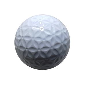 Pelotas de <span class=keywords><strong>golf</strong></span> de 3 capas, nuevo hoyuelos, para competición - Product Image 3
