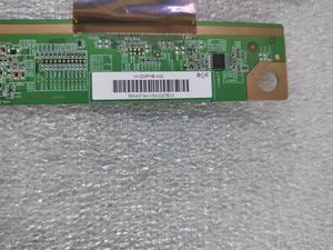 MV238FHB-N10 MV238FHB-N20 MV238FHB-N30 MV238FHB-N40 แล็ปท็อป 23.8 นิ้วหน้าจอ LED FHD 1920*1080 - Product Image 3