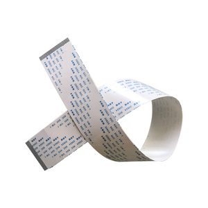 Top Quality Inkjet <b>Printer</b> Spare Part Print Head Connected Data <b>Cable</b> 29p Xp600 Tx800 Printhead <b>Cable</b> Xp600 Tx800 Printhead Cabl - Product Image 2
