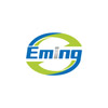 Zhengzhou Eming Aluminium Industry Co., Ltd. logo