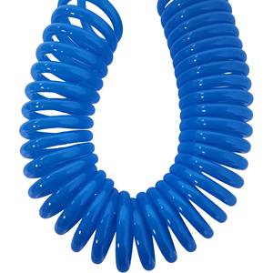 Pistolet souffleur de poussière pneumatique pour camion avec buse haute pression en forme de bouche de poisson, en plastique, neuf - Product Image 6