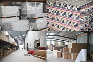 Juego <span class=keywords><strong>de</strong></span> <span class=keywords><strong>mesa</strong></span> deportes <span class=keywords><strong>de</strong></span> interior <span class=keywords><strong>2</strong></span> en 1 <span class=keywords><strong>mano</strong></span> directo billar combo 9ft plegable <span class=keywords><strong>mesa</strong></span> <span class=keywords><strong>de</strong></span> billar - Product Image 6