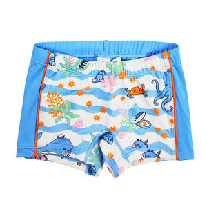 <span class=keywords><strong>Maillot</strong></span> <span class=keywords><strong>de</strong></span> <span class=keywords><strong>bain</strong></span> pour enfants à motif animal en gros, manches longues, <span class=keywords><strong>short</strong></span> bleu pour garçon, <span class=keywords><strong>maillot</strong></span> <span class=keywords><strong>de</strong></span> <span class=keywords><strong>bain</strong></span> deux pièces - Product Image 6