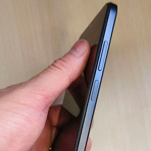 Teléfonos Móviles al por Mayor, Desbloqueados, Usados, Android, para Red Mi Note 11E - Product Image 2