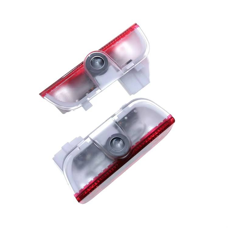 Pour toutes les marques de voiture