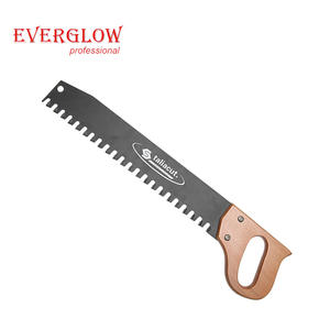 <span class=keywords><strong>Sega</strong></span> <span class=keywords><strong>a</strong></span> mano diamantata per potatura, per lavori di falegnameria domestica, per il taglio di alberi da frutto e da giardino, resistente, per cemento, muratura e legno - Product Image 4