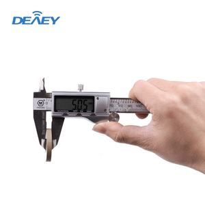 Capteur de vibrateur piézoélectrique en céramique, disque, 10 pièces, 35*15*5 Pzt - Product Image 6