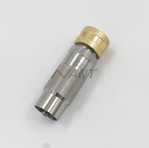 Den so Injector Lift Measuring <b>Tool</b> Common Rail Injector Lift Measurement <b>Tool</b> Common Rail Injector Repair <b>Tool</b> - Product Image 1