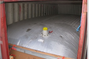 Bán Pg Propylene Glycol Tinh Khiết 99.5% Chất Lượng Cao - Product Image 5