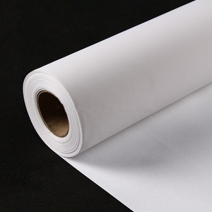 2024 Tốt Nhất Bán Hàng In Kỹ Thuật Số Vải Cuộn 1.27*50M Bông Vải Cán In Phun Vải Cuộn - Product Image 2