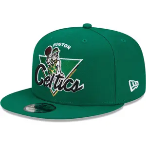 工厂廉价新款原装高品质绿色复古涤纶快照套装封闭式棒球帽Gorras男士帽子