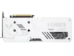 Card đồ họa GPU máy tính để bàn chơi game New Maxsun <span class=keywords><strong>Intel</strong></span> Arc B580 12G - Product Image 6