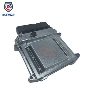 Động cơ đơn vị điều khiển 39132-26ae5 3913226ae5 mg7.9.8 A27 ECU ECM mô-đun điều khiển điện tử cho KIA - Product Image 6