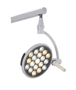 Poltrona odontoiatrica italia poltrona odontoiatrica marocco poltrona odontoiatrica prezzo unitario a dubai - Product Image 4