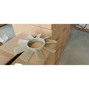 Faro Delantero Yongjian para Buick Hrv Aveo 05 12v Halógeno Xenón, Pieza de Repuesto Usada - Product Image 4