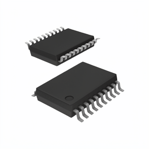 In Stock Logic Buy Online Electronic Components SN74ALS541DBR 20 SSOP - Product Image 1