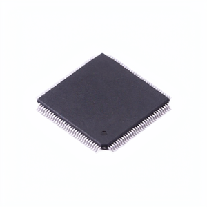 88E6172-A1-TFJ2C000 รายการราคาสำหรับชิ้นส่วนอิเล็กทรอนิกส์ BOM IC มีสินค้าในสต็อก - Product Image 1