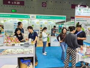 Humulus Lupulus <span class=keywords><strong>Hops</strong></span>フラワーエキスホップエキスホップエキスパウダー - Product Image 5