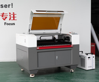 Macchina per Incisione e Taglio Laser CO2 Xtool D1 Pro 150W 1390 in Vendita